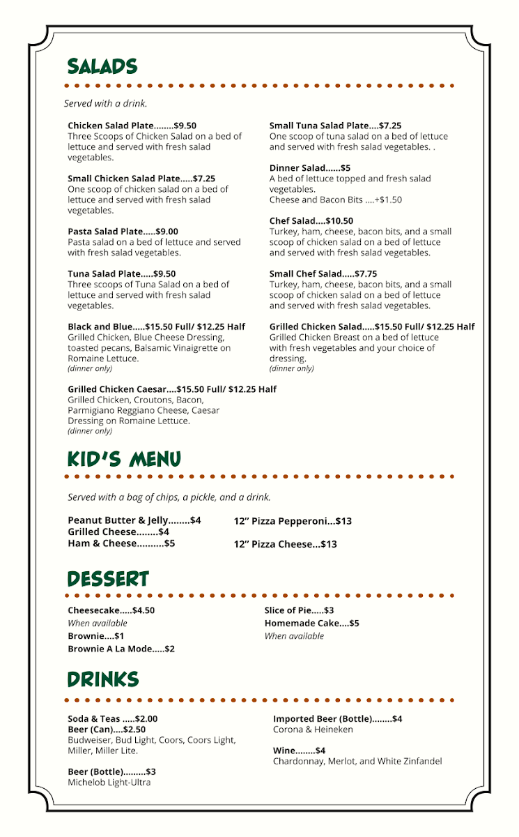 poplar-dawgs-eatery/36039-menus-2.jpg