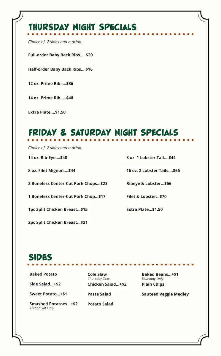 poplar-dawgs-eatery/36039-menus-3.jpg