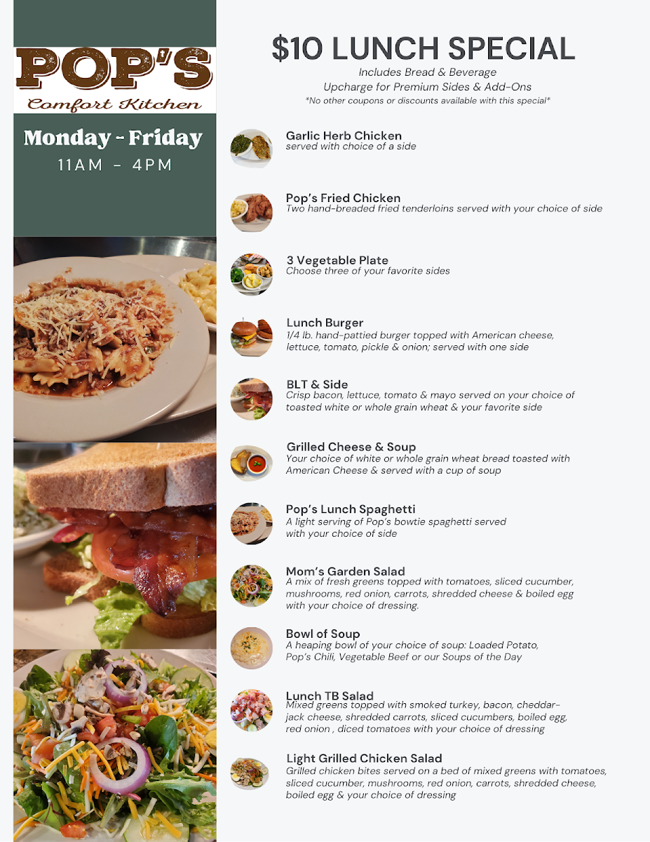 pops-comfort-kitchen/25357-menus-1.jpg