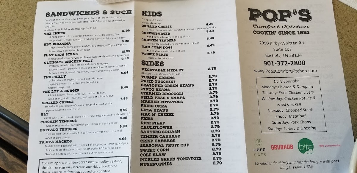 pops-comfort-kitchen/25357-menus-10.jpg