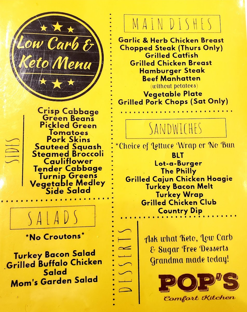 pops-comfort-kitchen/25357-menus-3.jpg