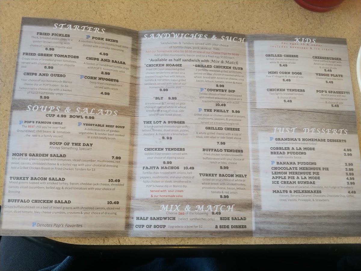 pops-comfort-kitchen/25357-menus-5.jpg
