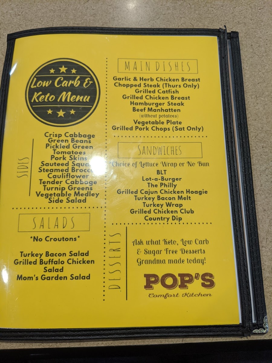 pops-comfort-kitchen/25357-menus-6.jpg