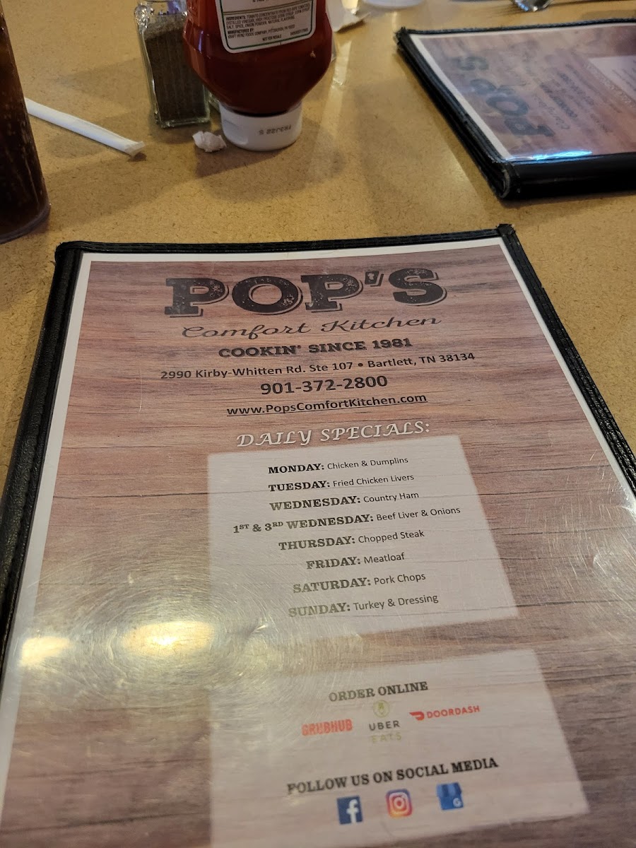 pops-comfort-kitchen/25357-menus-7.jpg