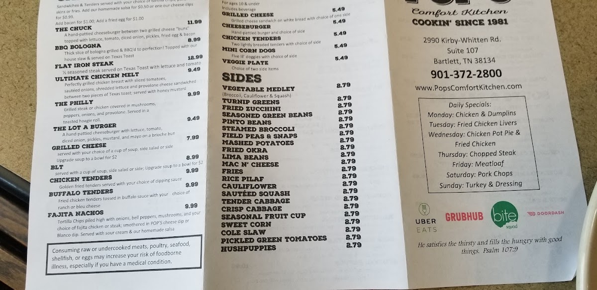 pops-comfort-kitchen/25357-menus-9.jpg