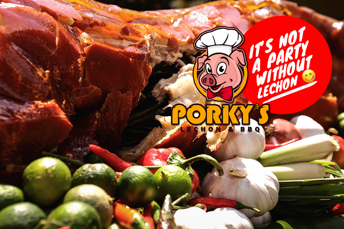 porkys-lechon-barbecue/22037-albums-3.jpg