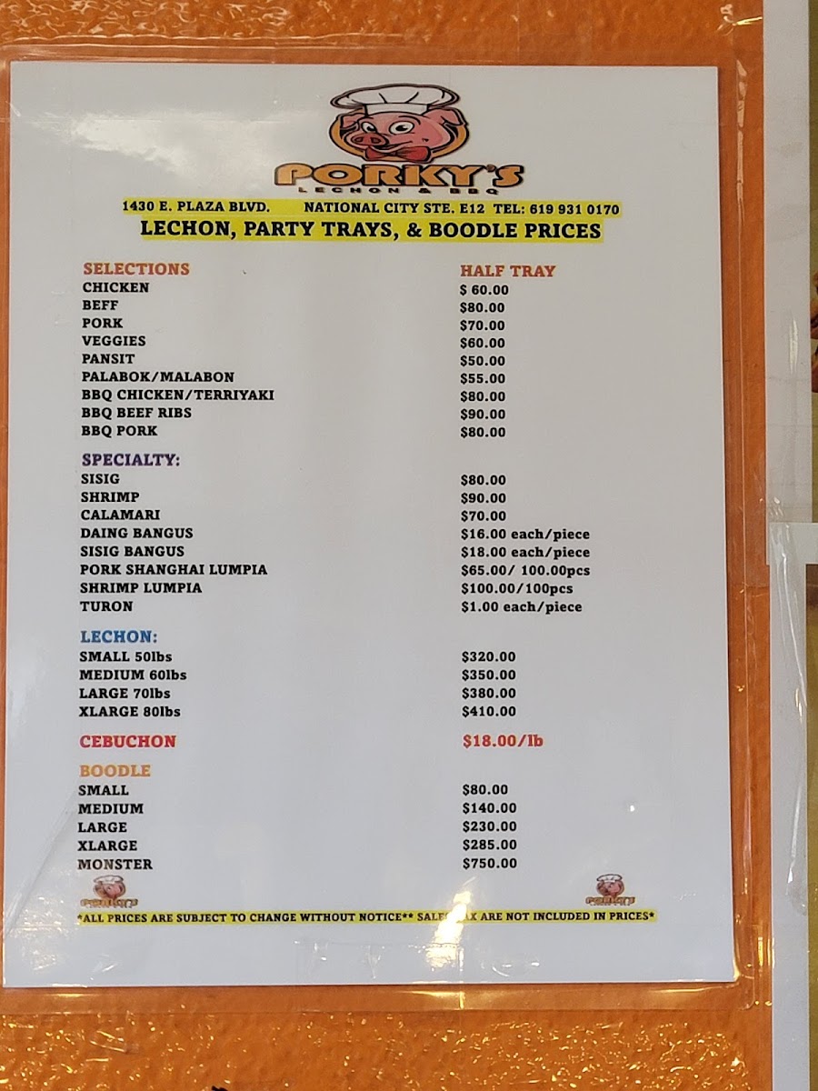 porkys-lechon-barbecue/22037-menus-1.jpg