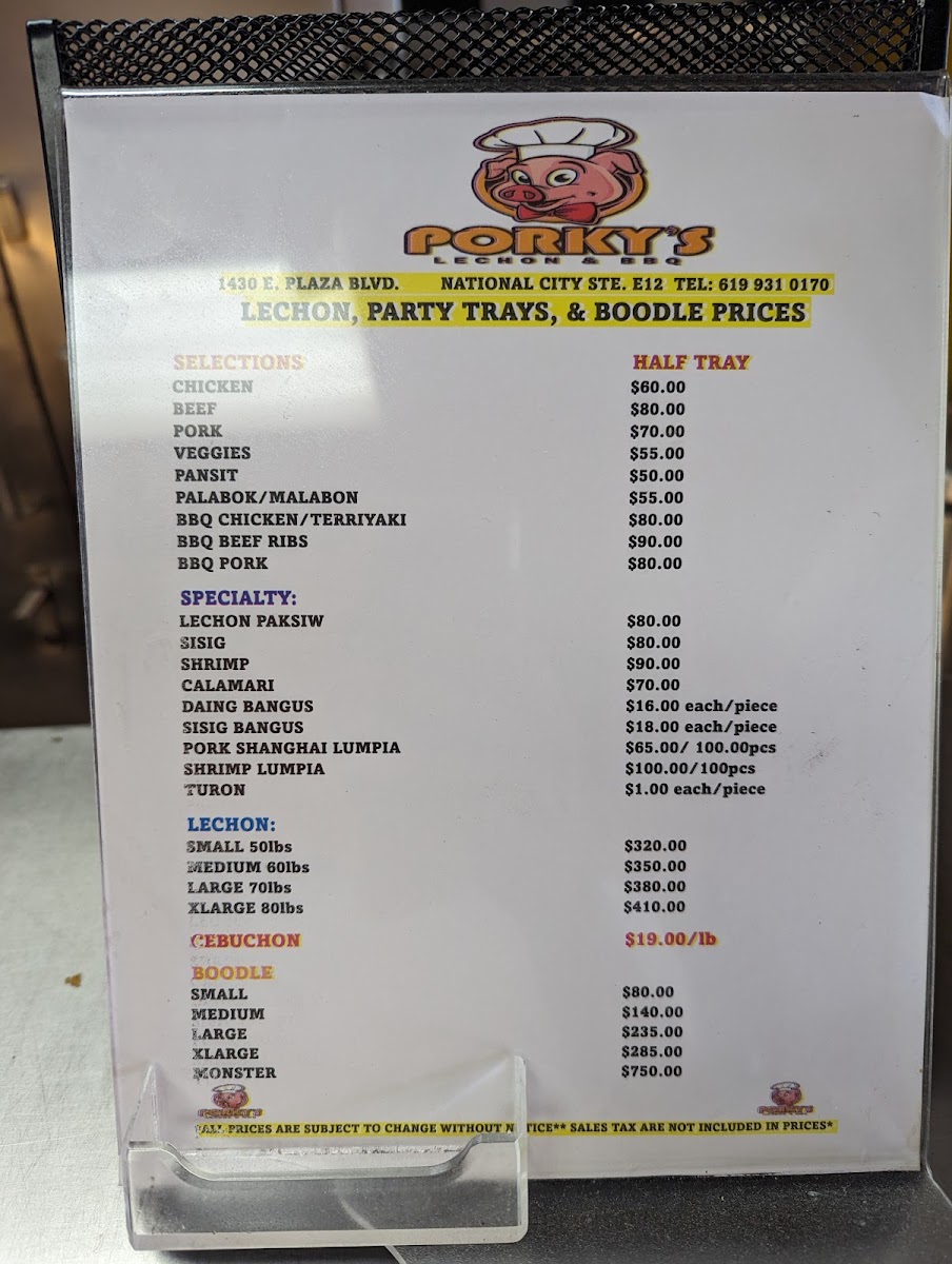 porkys-lechon-barbecue/22037-menus-2.jpg