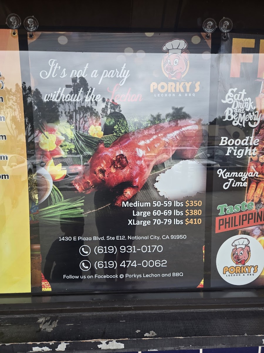 porkys-lechon-barbecue/22037-menus-3.jpg