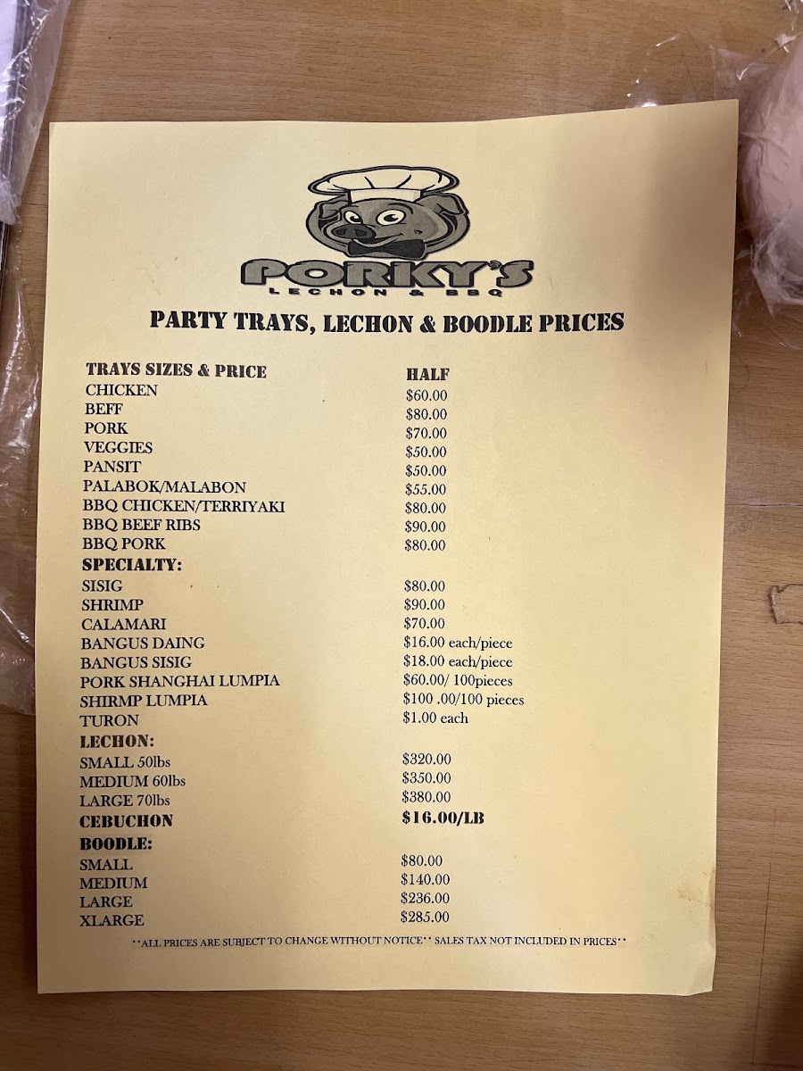 porkys-lechon-barbecue/22037-menus-5.jpg