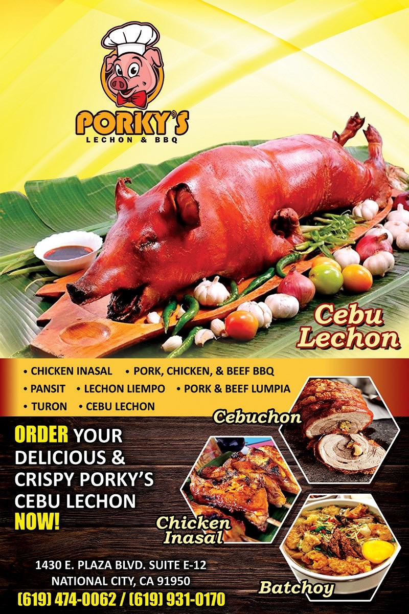porkys-lechon-barbecue/22037-menus-6.jpg
