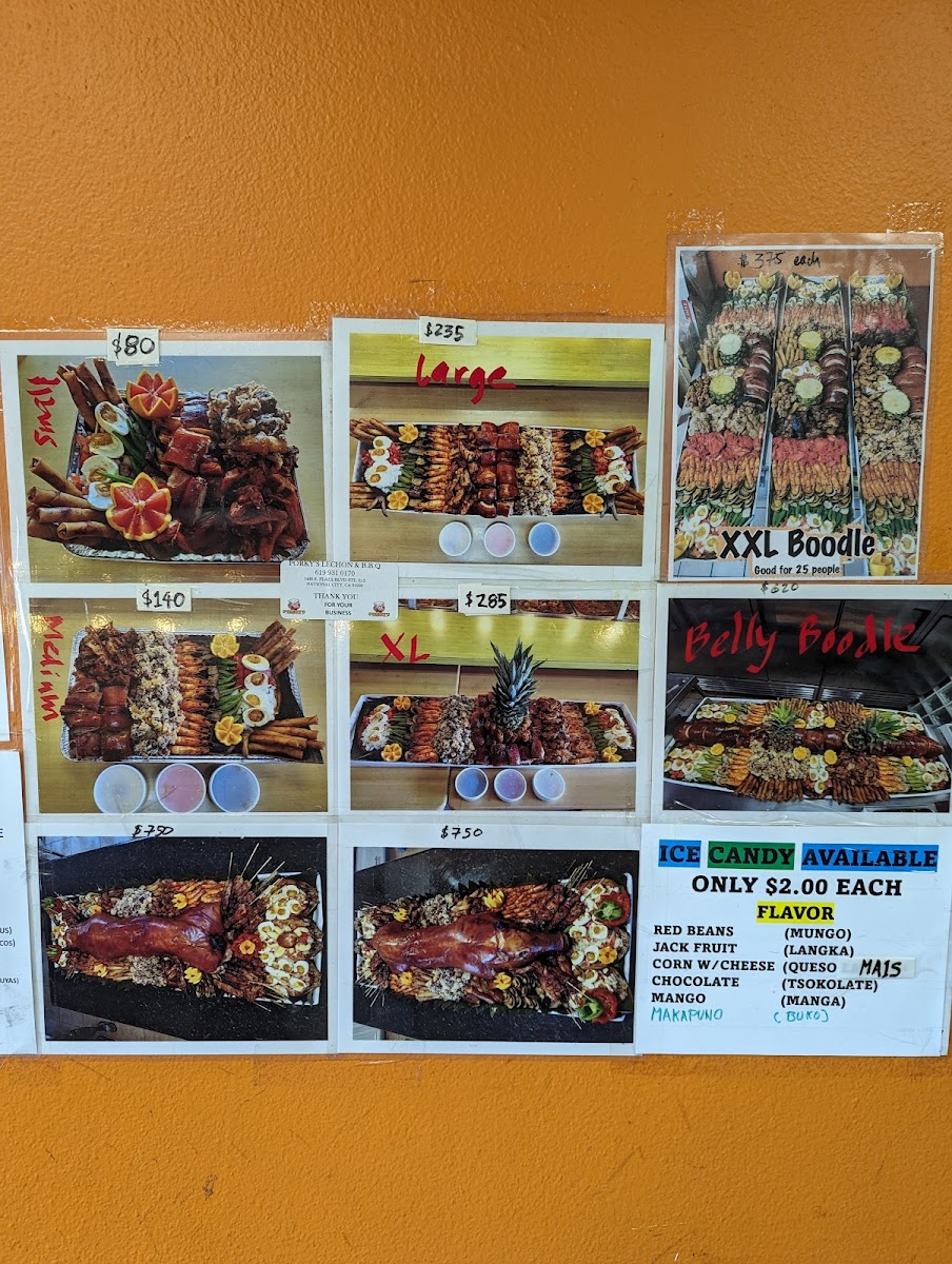 porkys-lechon-barbecue/22037-menus-7.jpg