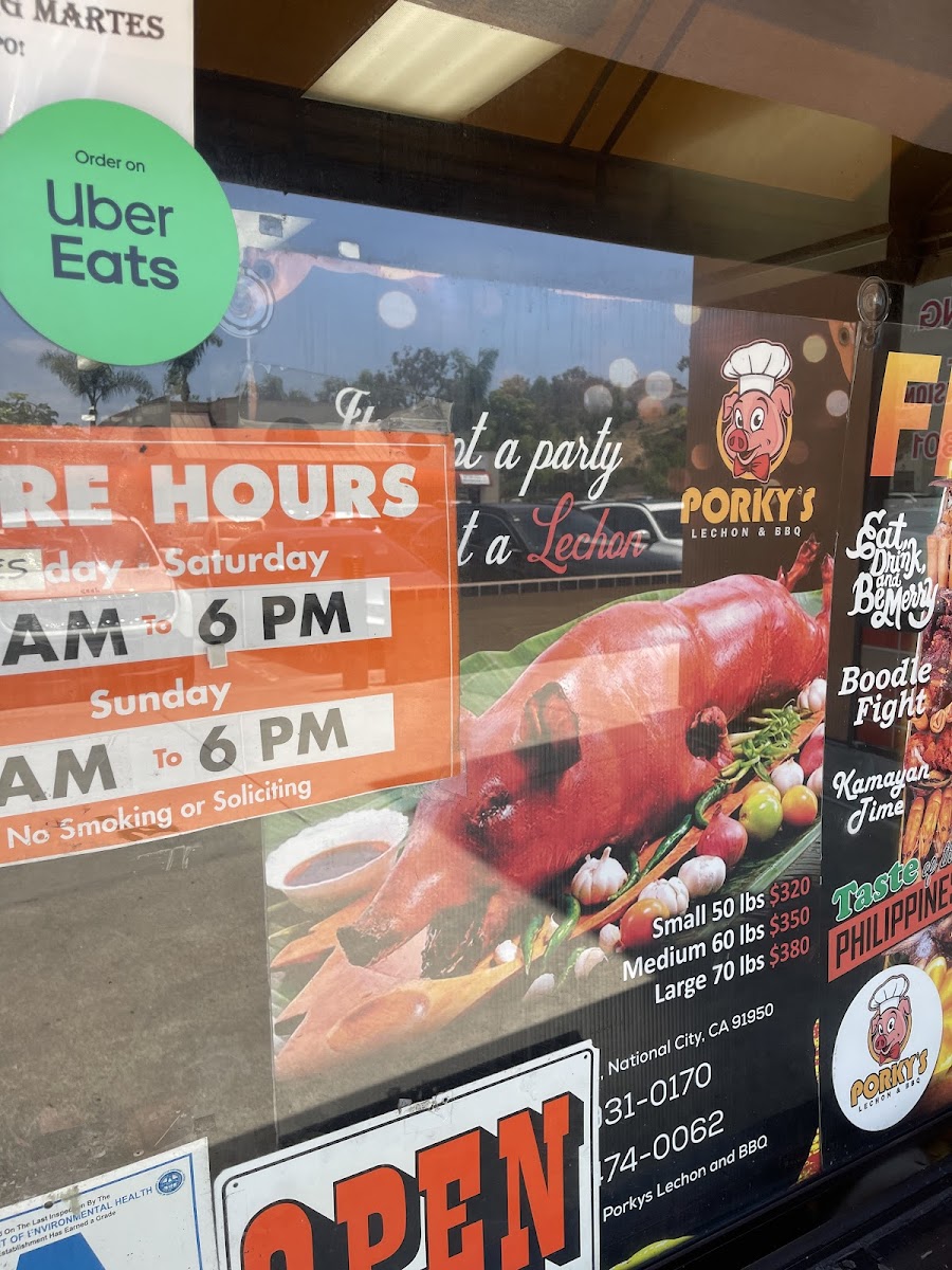 porkys-lechon-barbecue/22037-menus-8.jpg