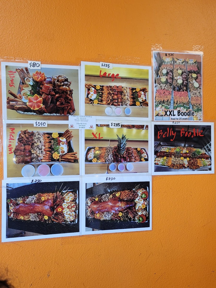 porkys-lechon-barbecue/22037-menus-9.jpg