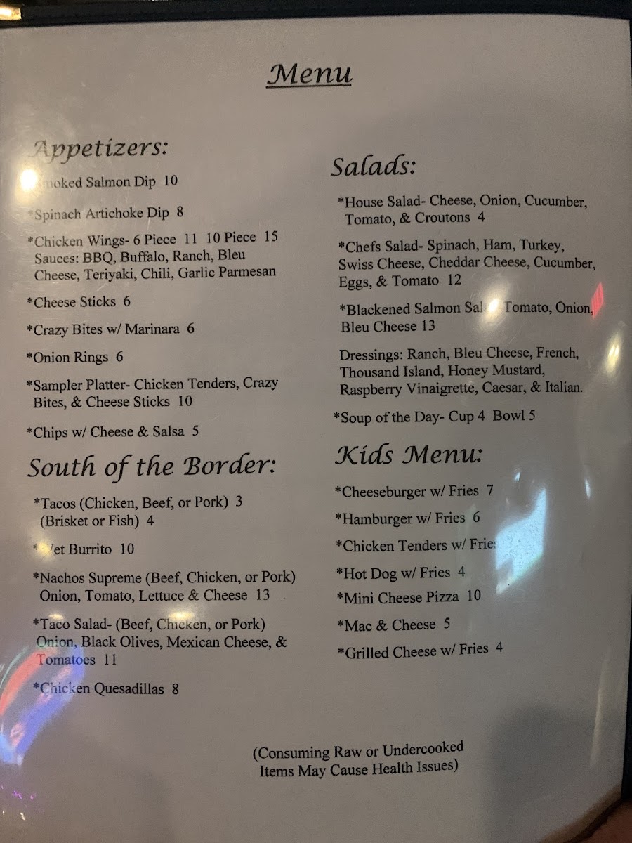 portage-lake-parlor/25195-menus-4.jpg