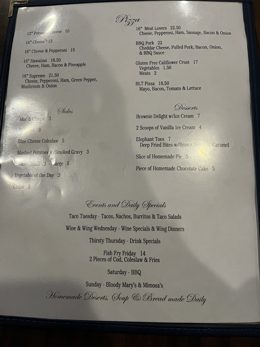 portage-lake-parlor/25195-menus-7.jpg