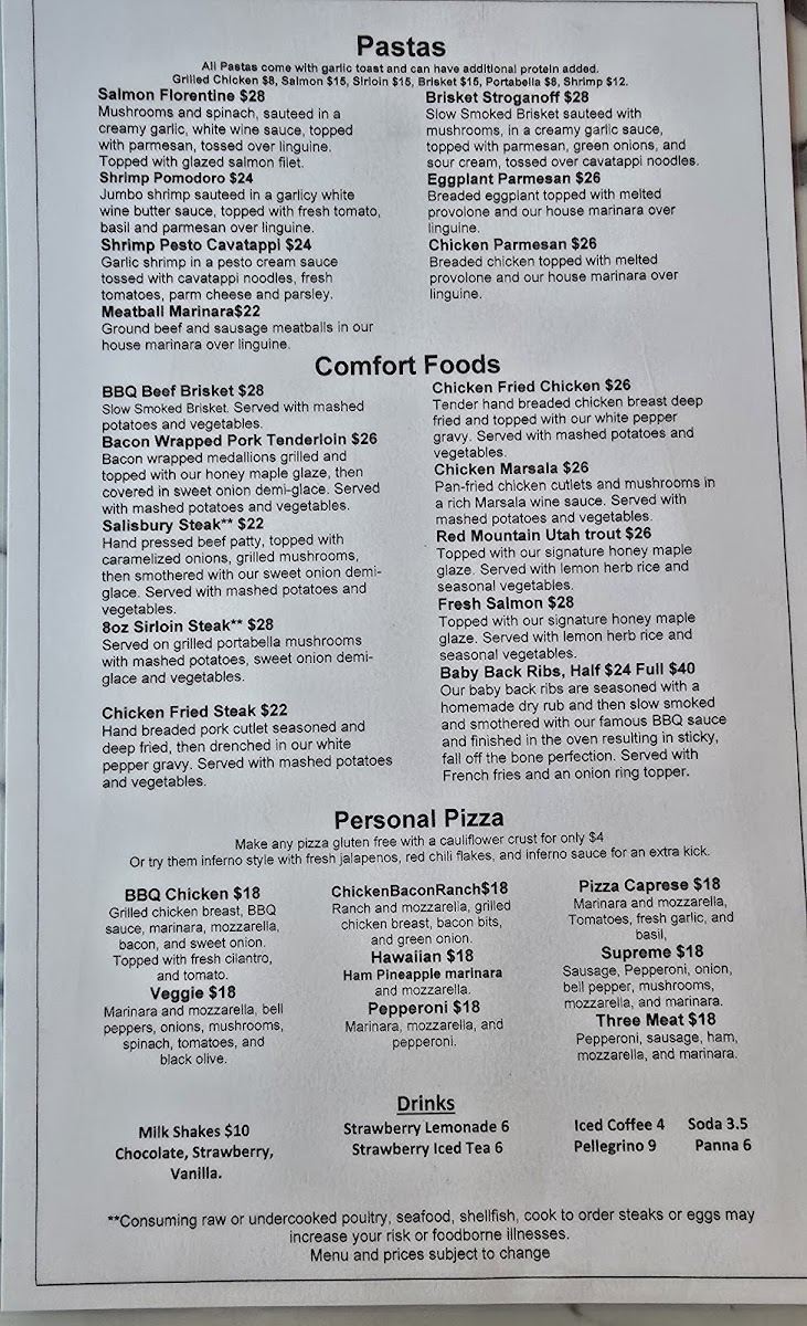 porters/3583-menus-1.jpg