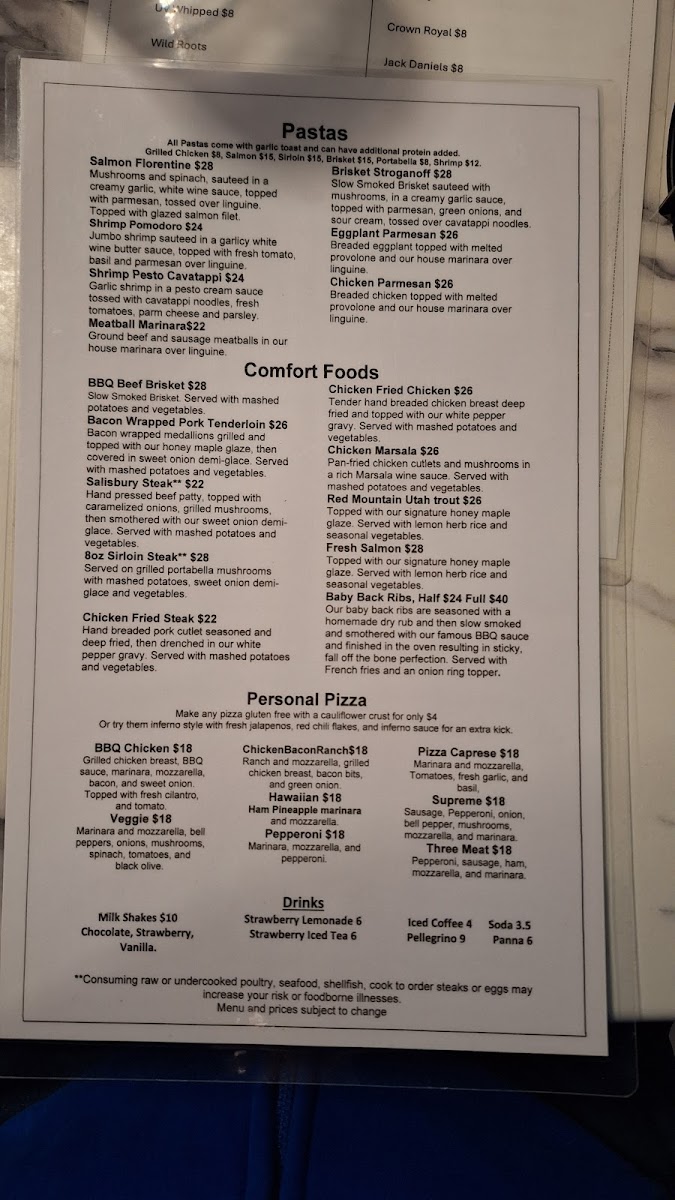 porters/3583-menus-10.jpg