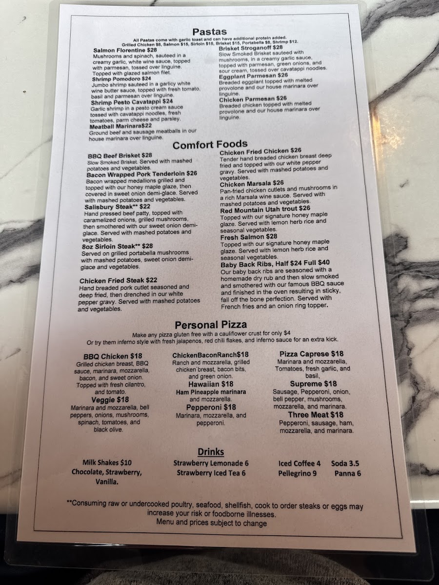 porters/3583-menus-2.jpg