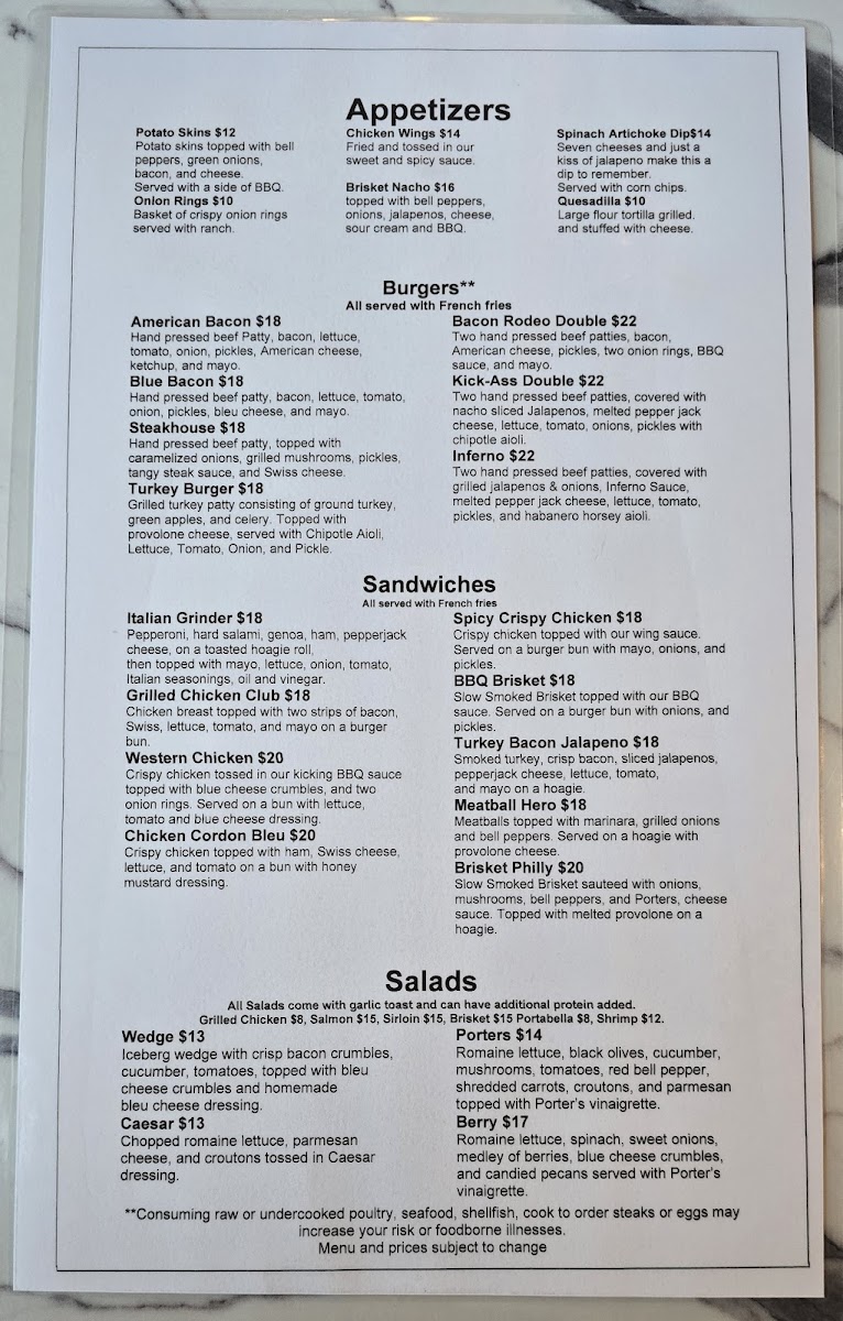 porters/3583-menus-3.jpg