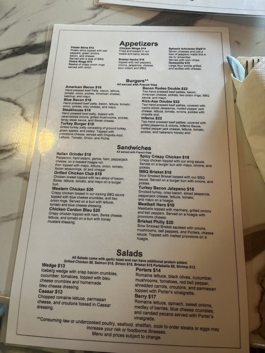 porters/3583-menus-4.jpg