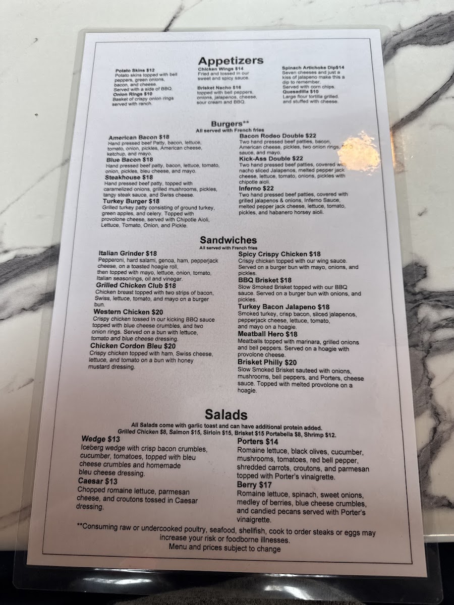 porters/3583-menus-5.jpg