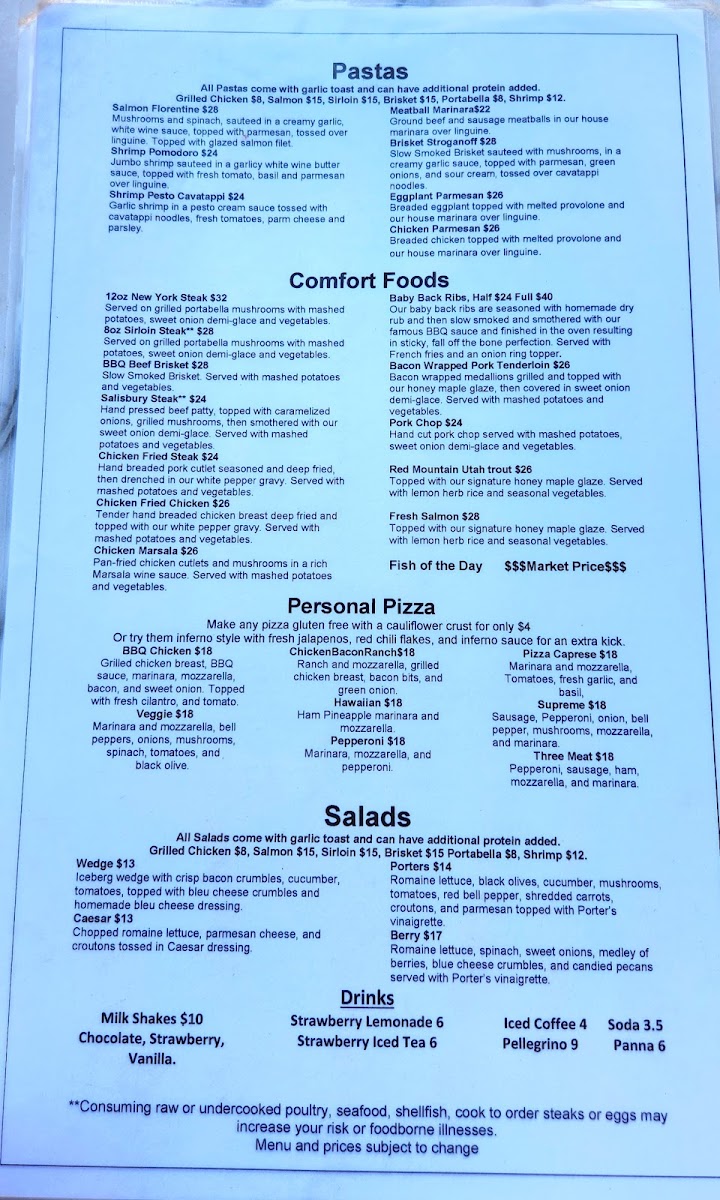 porters/3583-menus-8.jpg