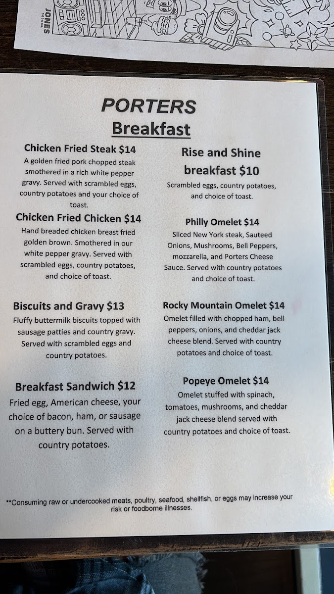 porters/3583-menus-9.jpg