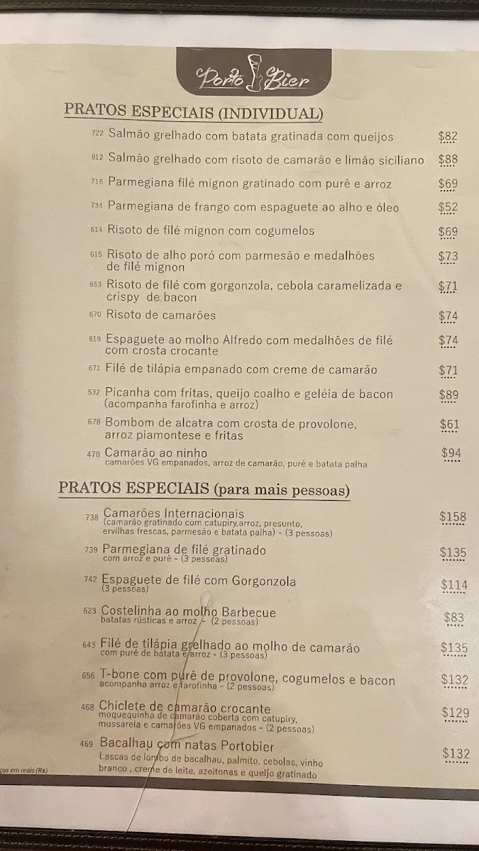 porto-bier/25303-menus-1.jpg