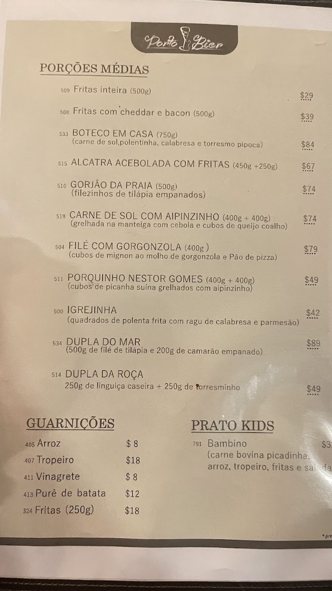 porto-bier/25303-menus-2.jpg