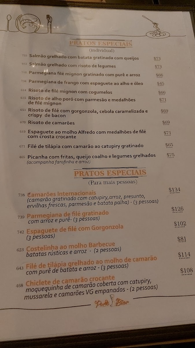 porto-bier/25303-menus-3.jpg