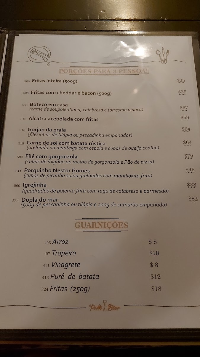 porto-bier/25303-menus-4.jpg