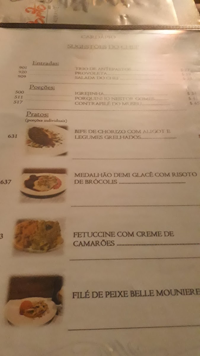 porto-bier/25303-menus-5.jpg