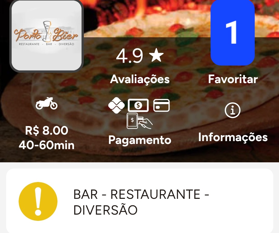 porto-bier/25303-menus-6.jpg
