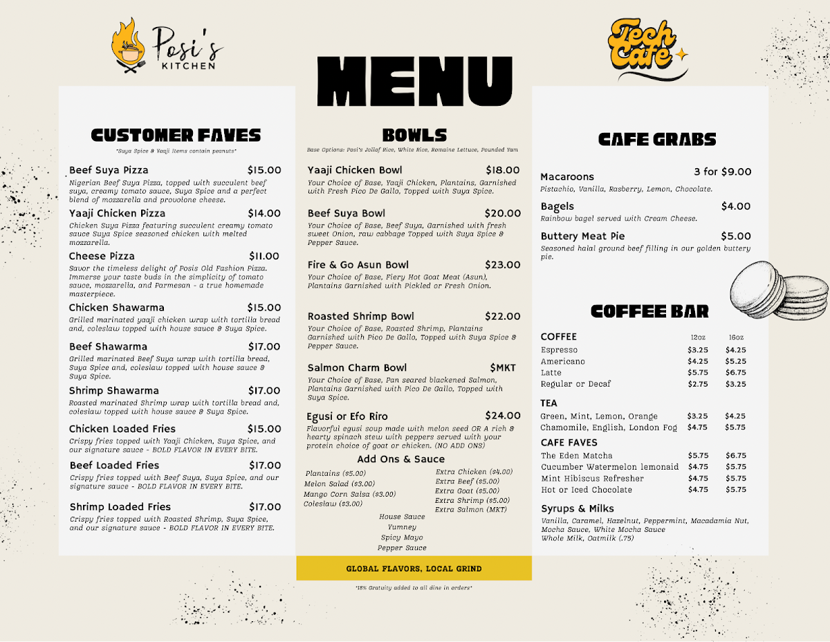 posis-kitchen/4508-menus-1.jpg