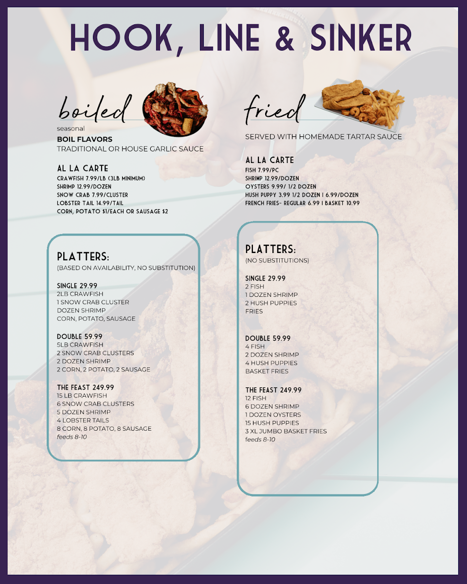pour-neches/35840-menus-2.jpg