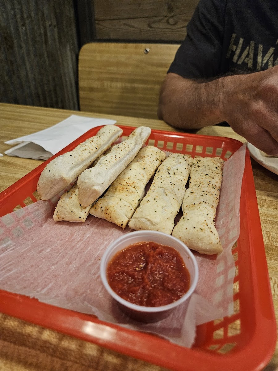 premier-pizza/5640-albums-10.jpg
