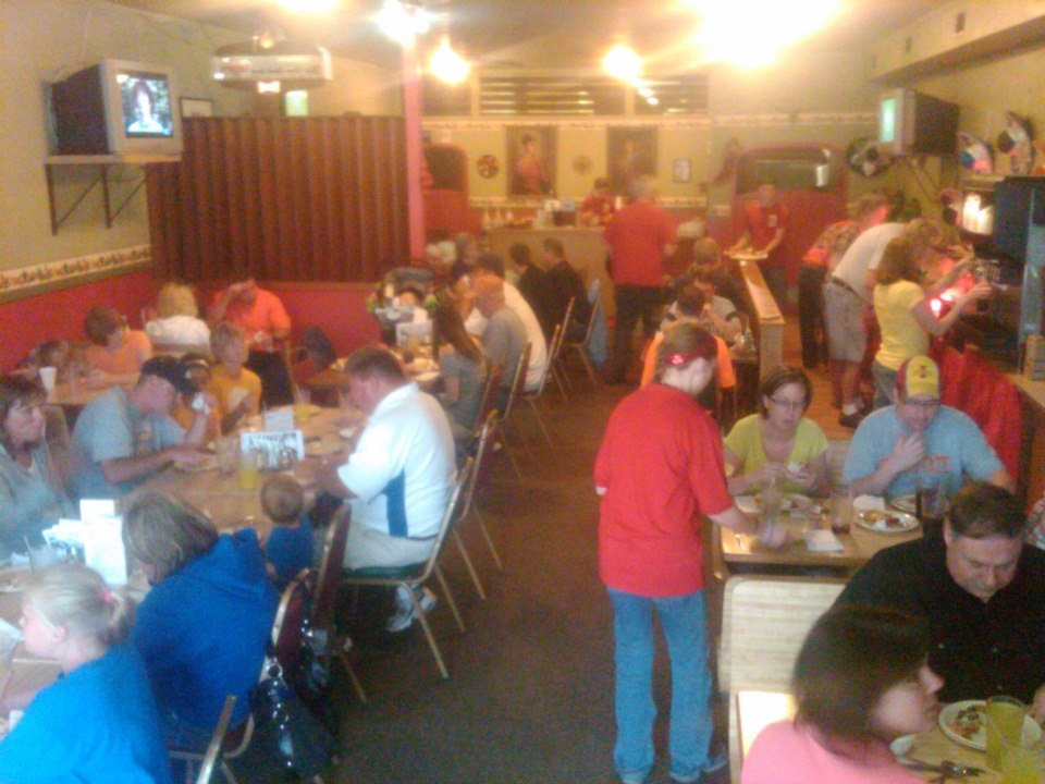 premier-pizza/5640-albums-3.jpg