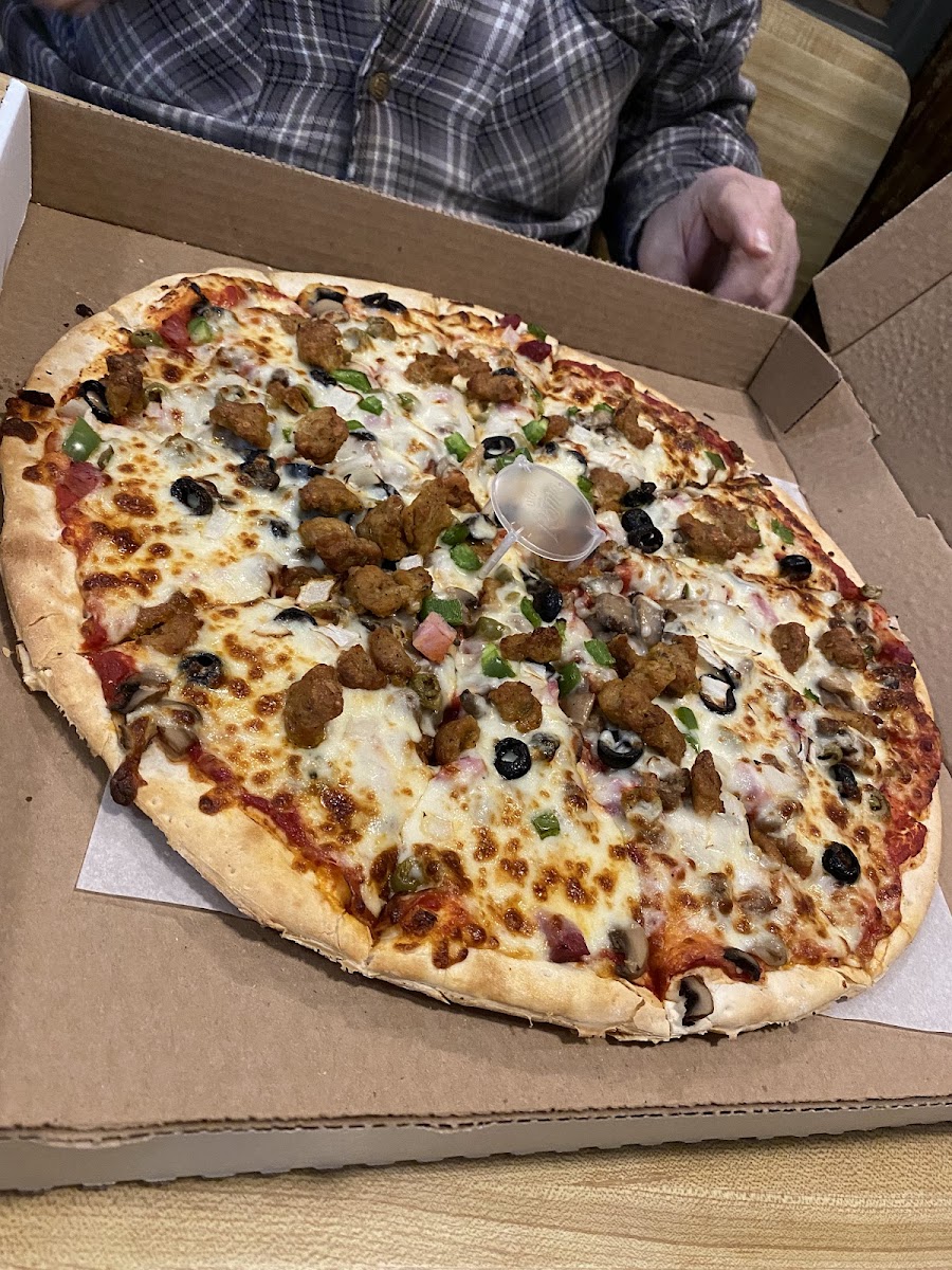premier-pizza/5640-albums-4.jpg