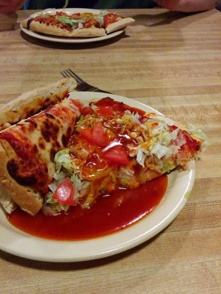 premier-pizza/5640-albums-8.jpg