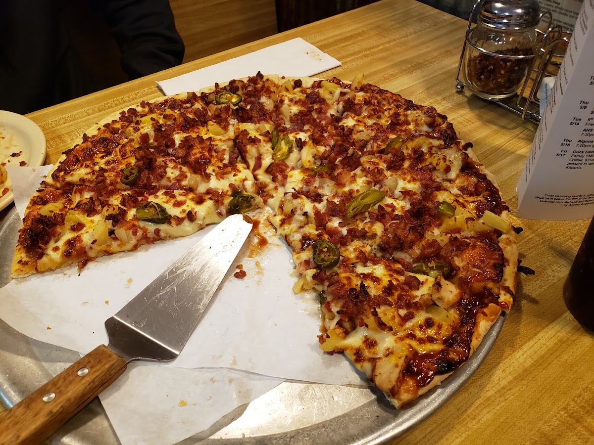 premier-pizza/5640-albums-9.jpg