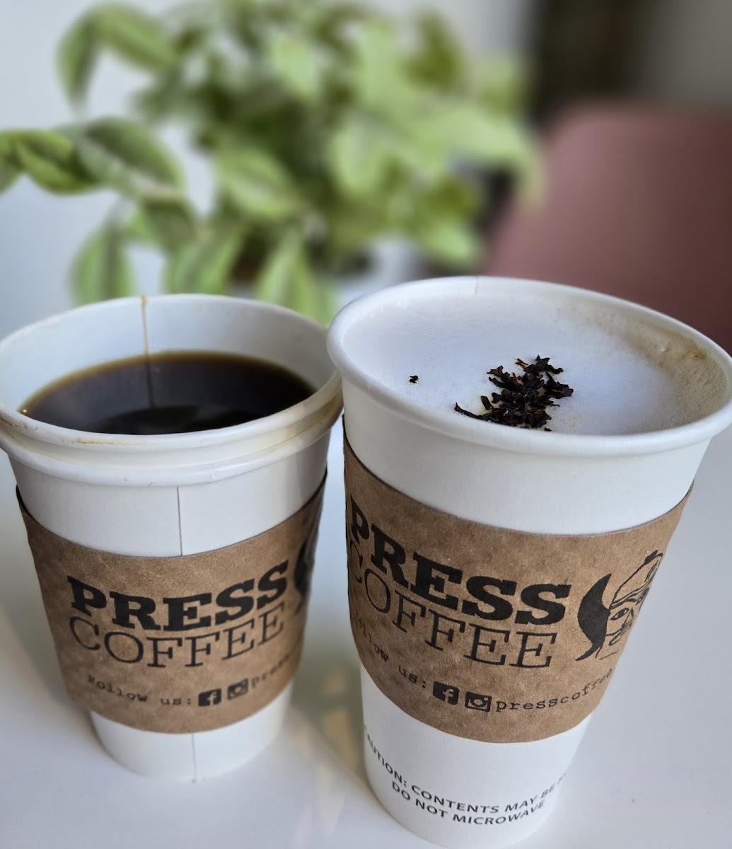 press-coffee-the-boardwalk/22094-albums-4.jpg