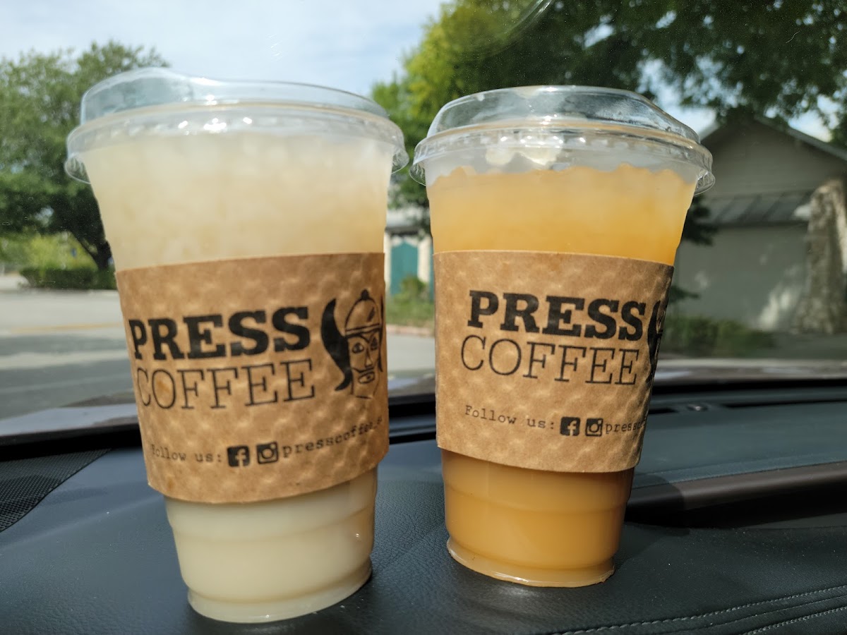 press-coffee-the-boardwalk/22094-albums-7.jpg
