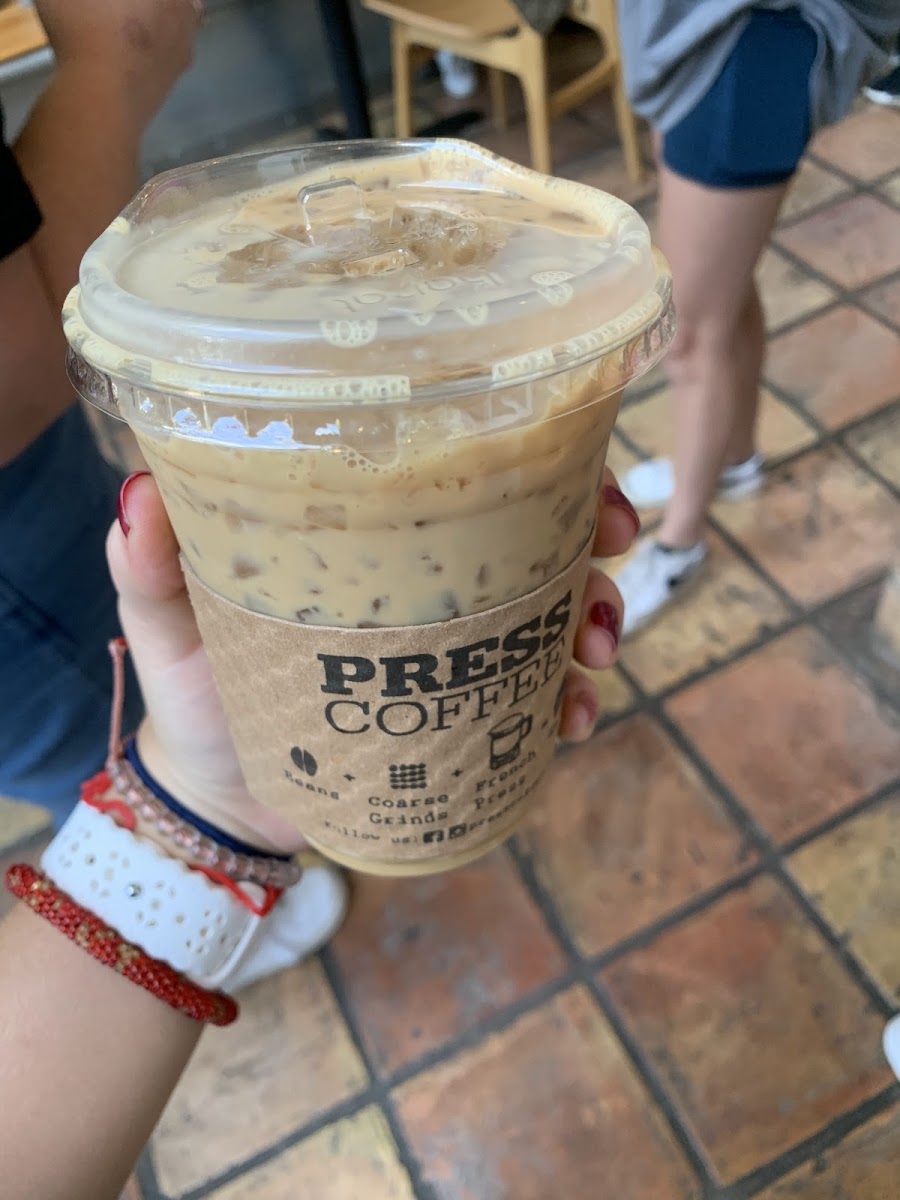 press-coffee-the-boardwalk/22094-albums-9.jpg