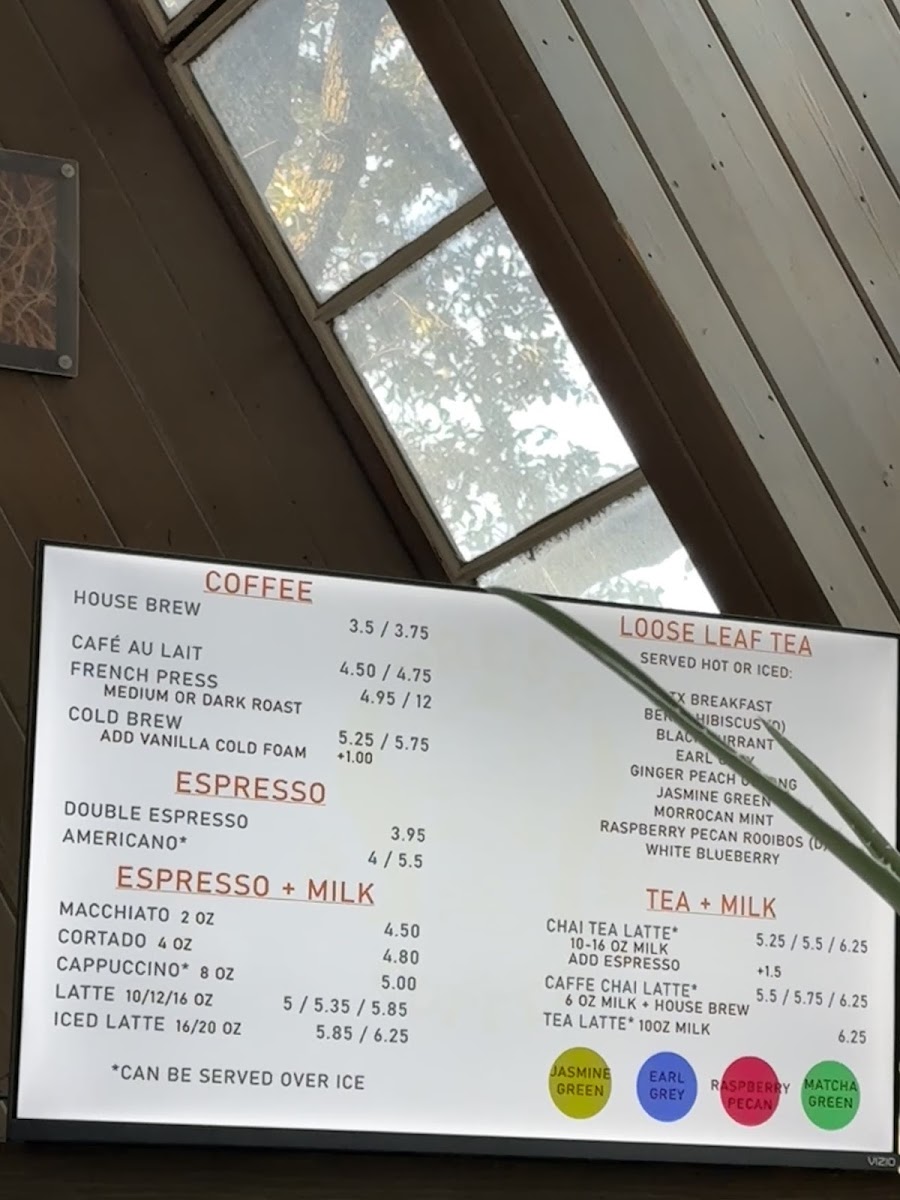 press-coffee-the-boardwalk/22094-menus-1.jpg