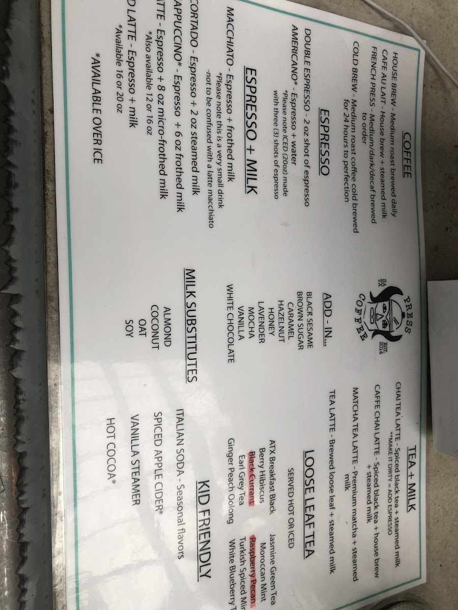 press-coffee-the-boardwalk/22094-menus-10.jpg
