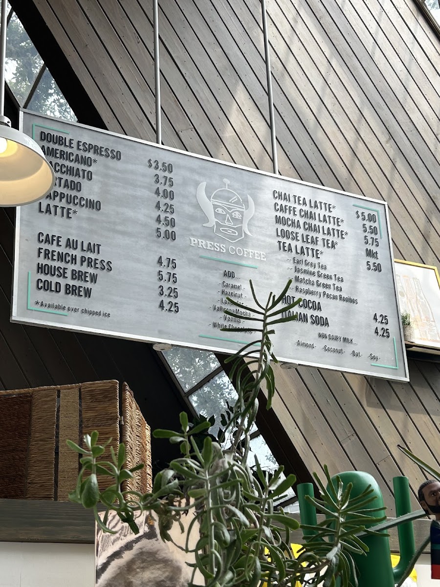 press-coffee-the-boardwalk/22094-menus-2.jpg