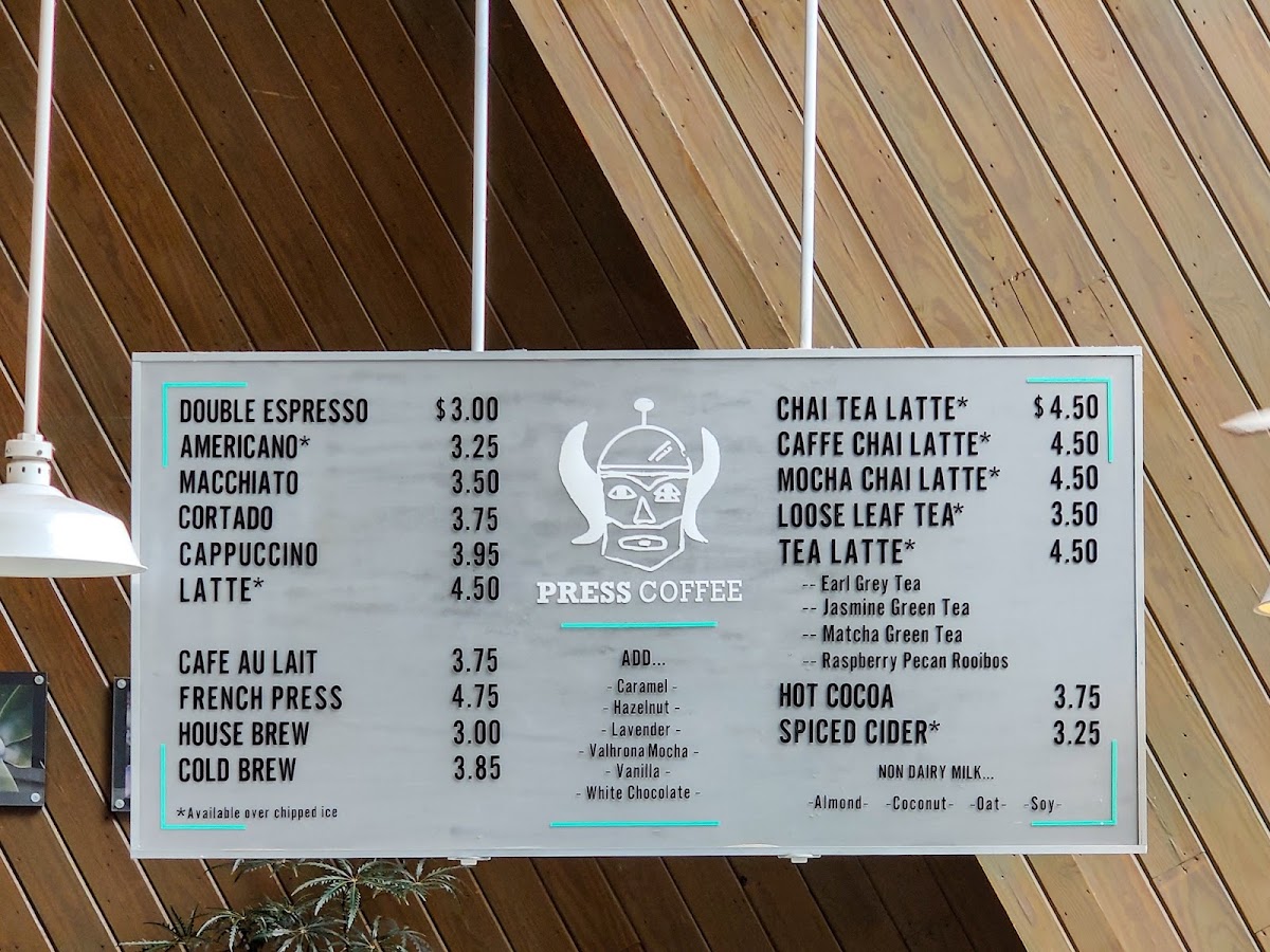 press-coffee-the-boardwalk/22094-menus-3.jpg