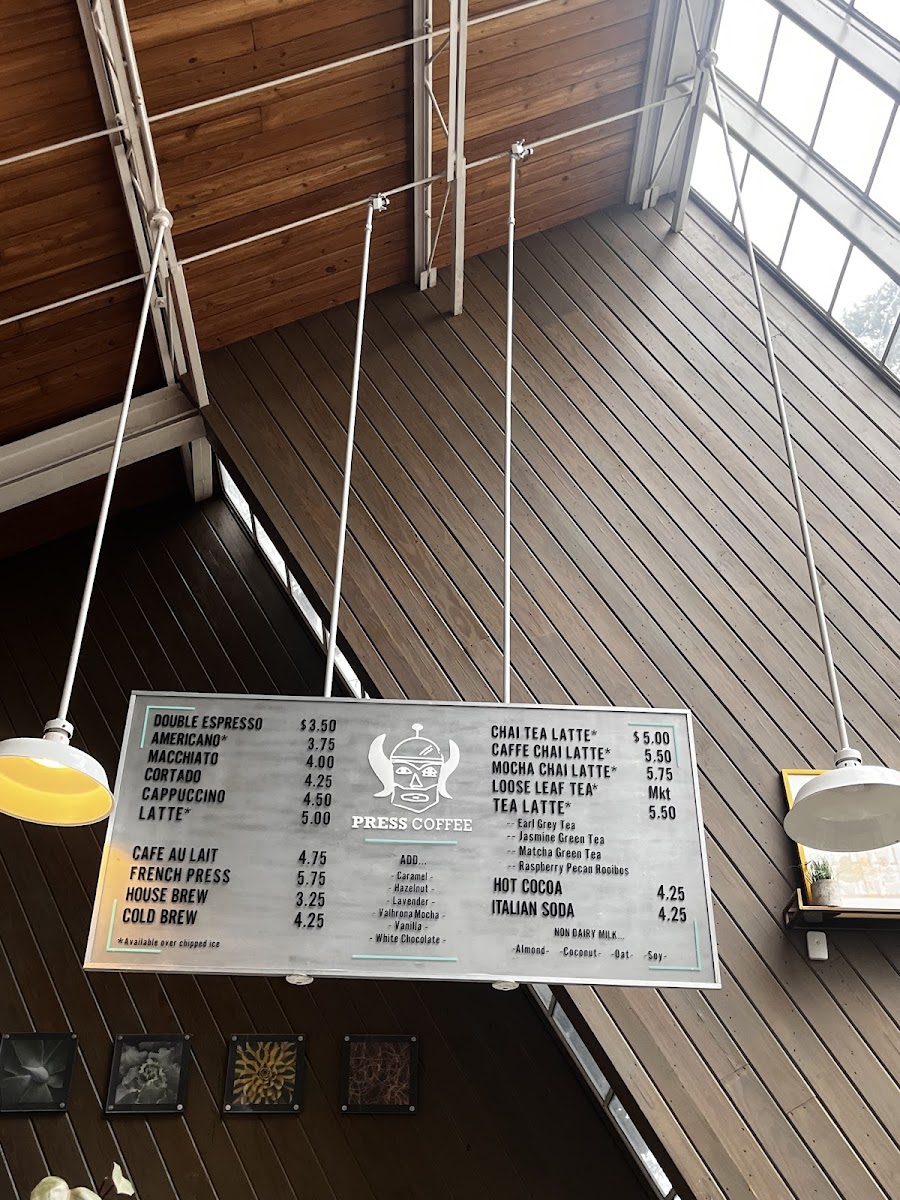 press-coffee-the-boardwalk/22094-menus-4.jpg