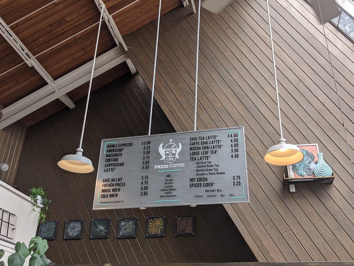 press-coffee-the-boardwalk/22094-menus-6.jpg